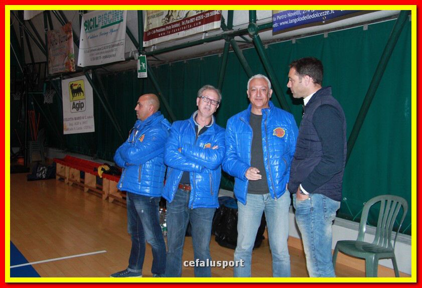151122 sport 179_tn.jpg